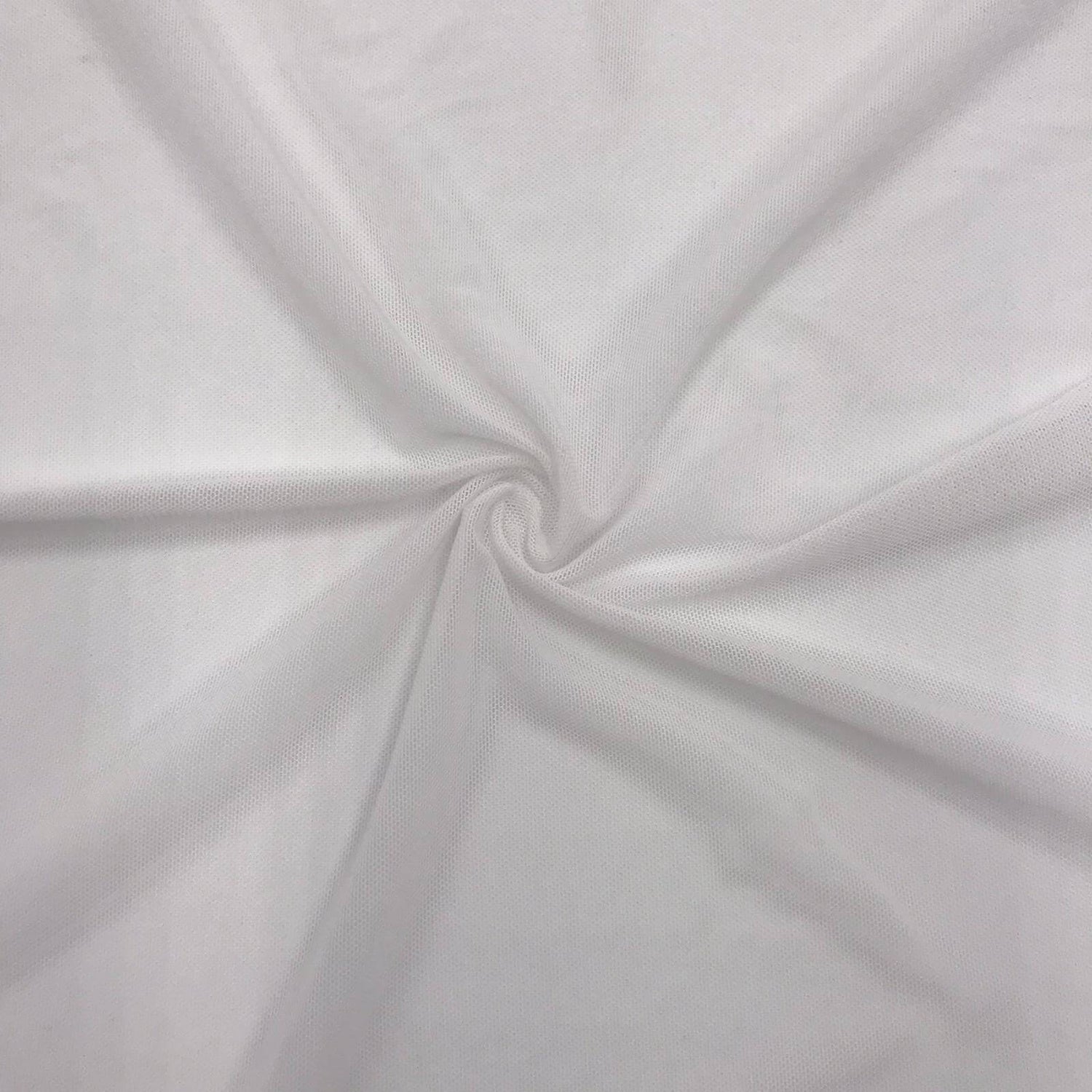 SP - 46 Sportek Soft Silk Power Mesh Poly Spandex - Sportek International Inc.