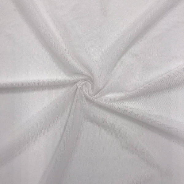 SP - 46 Sportek Soft Silk Power Mesh Poly Spandex - Sportek International Inc.