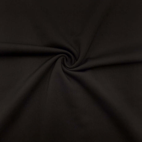 P - 1300 | Perfotek soft hand tricot - Sportek International Inc.