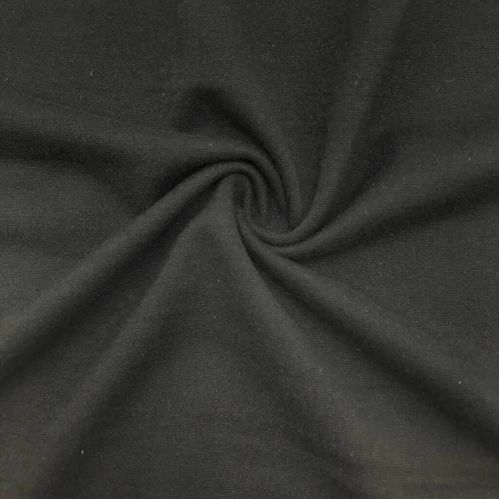 SP - XP16 | Moisture Management Spandex - Sportek International Inc.