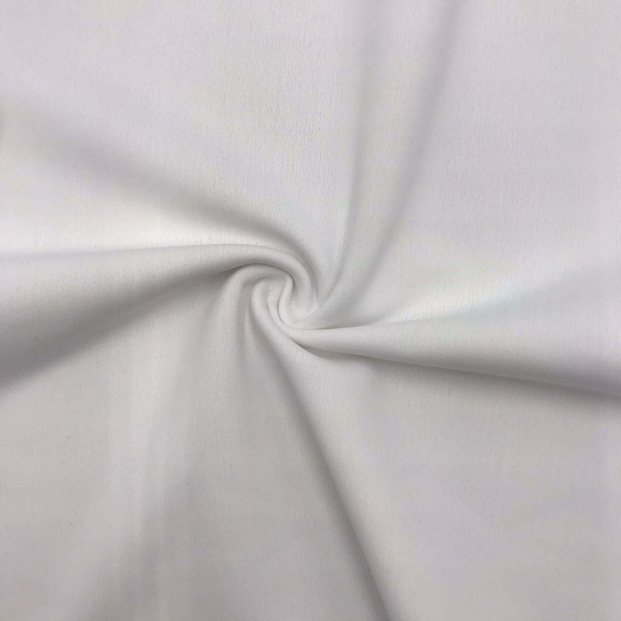 P - 1300 | Perfotek soft hand tricot - Sportek International Inc.