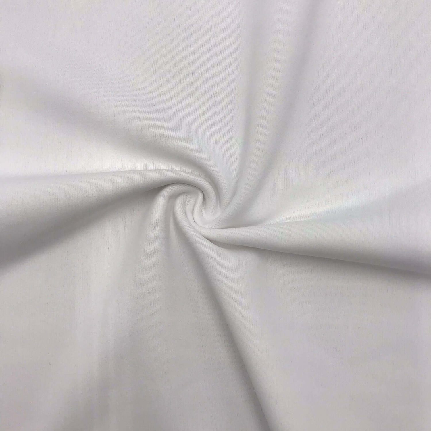 P - 1300 | Perfotek soft hand tricot - Sportek International Inc.