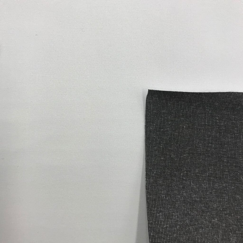 SP - 108 Sportek Hybrid stretch woven - Sportek International Inc.