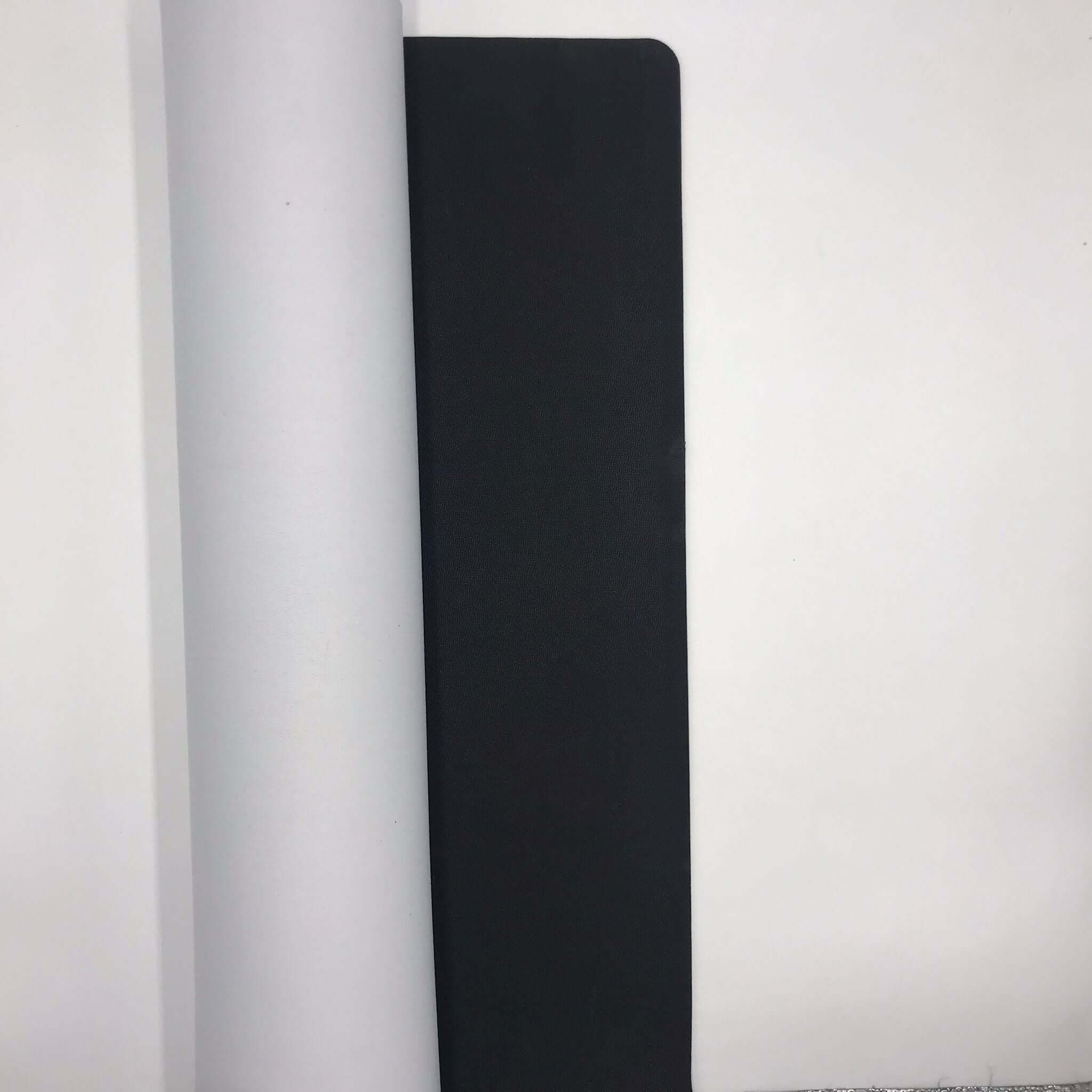SP - YM2 - 2672 | Sportek PFP/Rubber 2MM Yoga Mat Ready for sublimation - Sportek International Inc.