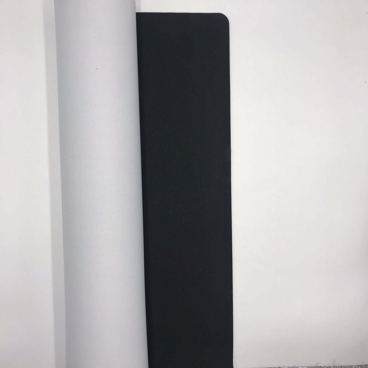 SP - YM2 - 2672 | Sportek PFP/Rubber 2MM Yoga Mat Ready for sublimation - Sportek International Inc.