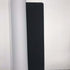 SP - YM2 - 2672 | Sportek PFP/Rubber 2MM Yoga Mat Ready for sublimation - Sportek International Inc.