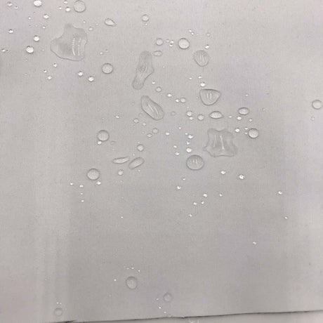 SP - SEAL72 Sportek Hybrid Seal Soft Shell Fleece - Sportek International Inc.