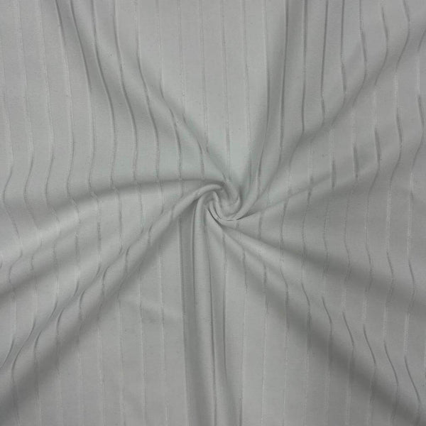 P - 360 Sportek Aero flow Tricot - Sportek International Inc.
