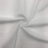 products/WhatsApp_Image_2021-01-07_at_2.13.02_AM.jpg