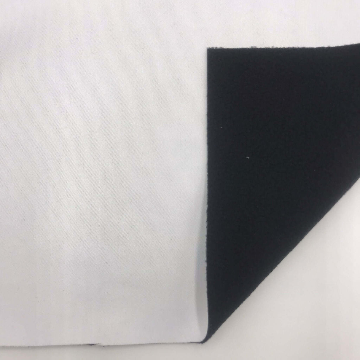 SP - SEAL72 Sportek Hybrid Seal Soft Shell Fleece - Sportek International Inc.