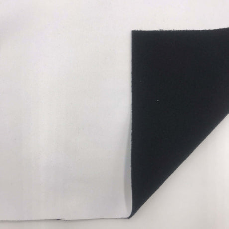 SP - SEAL72 Sportek Hybrid Seal Soft Shell Fleece - Sportek International Inc.