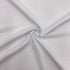 products/WhatsApp_Image_2021-08-10_at_6.27.19_PM.jpg