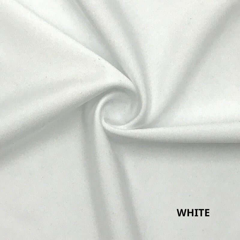 F - 56/F - 78 Nylon - Spandex Tricot Shiny 6 oz - Sportek International Inc.