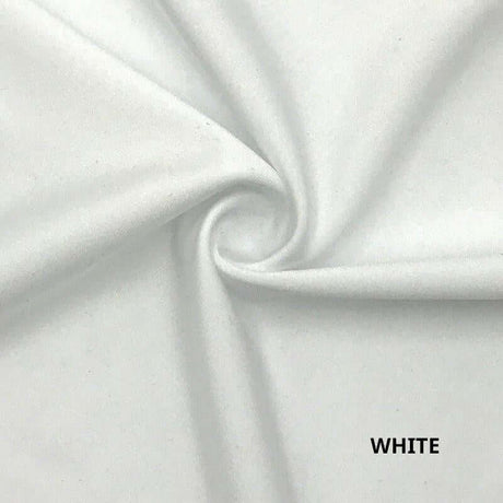 F - 56/F - 78 Nylon - Spandex Tricot Shiny 6 oz - Sportek International Inc.