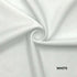 products/White_185e214f-d4c1-4f8a-9af1-8134a9378737.jpg