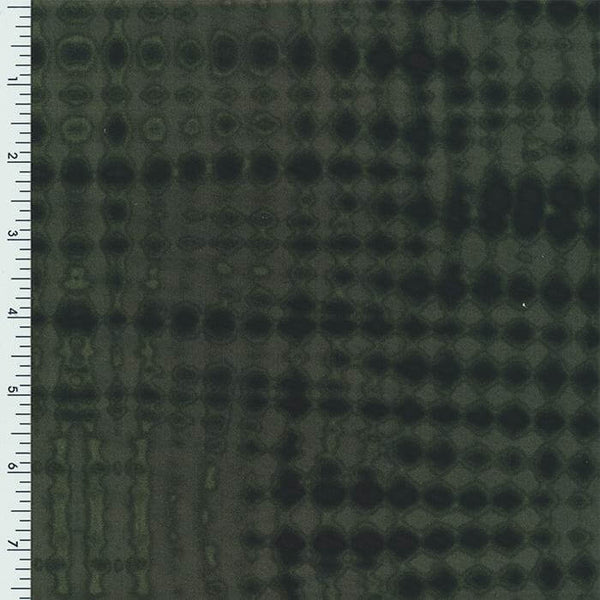 XL0001 Printed Spandex Tricot Promo print GREEN MARBEL - Sportek International Inc.