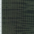 products/XL0001_f0de8f4e-353a-4de6-924c-ec52c708b2f9.jpg