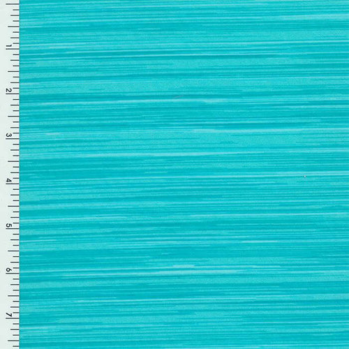 XL0005 Printed Spandex Tricot Promo print  BUSY STRIPES
