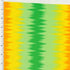 XL0008 Printed Spandex Tricot Promo print ZIG ZAC STRIPE - Sportek International Inc.