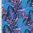 XL0017 Printed Spandex Tricot Promo print rio de janeiro - Sportek International Inc.
