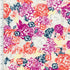 XL0024 Printed Spandex Tricot Promo print VALENTINE - Sportek International Inc.