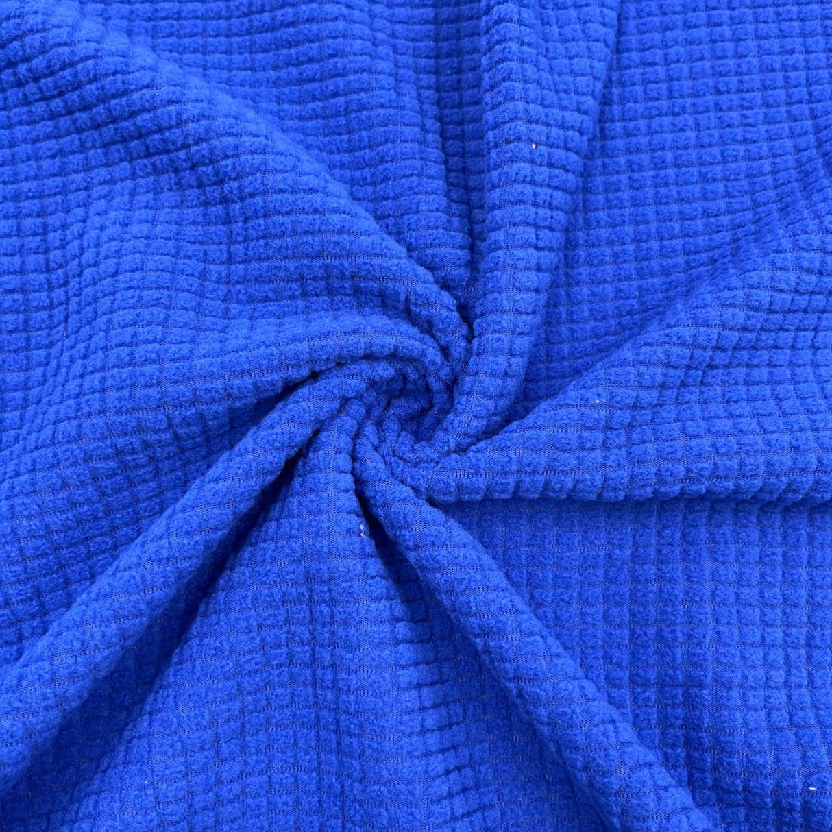 ZH - 180 Sportek Zirotek Grid Air flow | warm | Anti Pill Finish - Sportek International Inc.