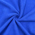 products/ZH-180Bluefrost.jpg