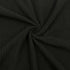 products/ZH-180_black.jpg