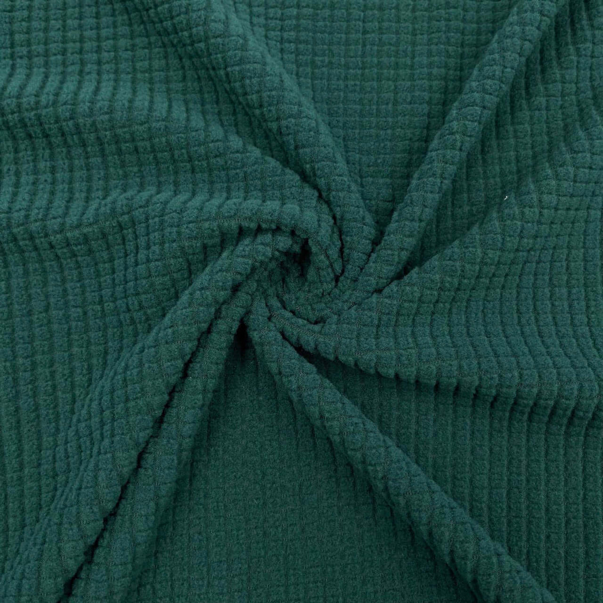 ZH - 180 Sportek Zirotek Grid Air flow | warm | Anti Pill Finish - Sportek International Inc.