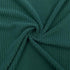products/ZH-180forestgreen.jpg