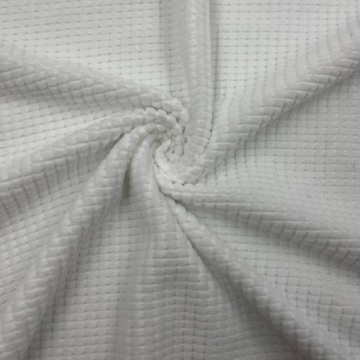 ZH - 180 Sportek Zirotek Grid Air flow | warm | Anti Pill Finish - Sportek International Inc.