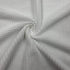 products/ZH-180white.jpg