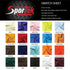 ZH - 200 Ziro - Tek Fleece 200 Wt | Ziro - Tek Double Sided Fleece with Veloured Anti - Pill Finish Face - Sportek International Inc.