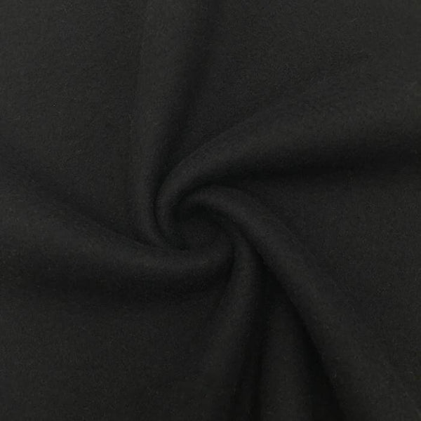 ZH - 200 Ziro - Tek Fleece 200 Wt | Ziro - Tek Double Sided Fleece with Veloured Anti - Pill Finish Face - Sportek International Inc.