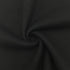 products/ZH-200_BLACK.jpg