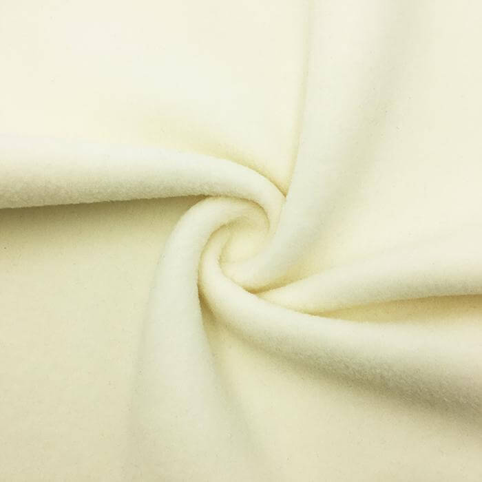 ZH - 200 Ziro - Tek Fleece 200 Wt | Ziro - Tek Double Sided Fleece with Veloured Anti - Pill Finish Face - Sportek International Inc.