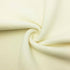 products/ZH-200_BUFF.jpg