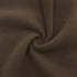 products/ZH-200_ESPRESSO.jpg