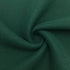 products/ZH-200_GREEN_FOREST.jpg