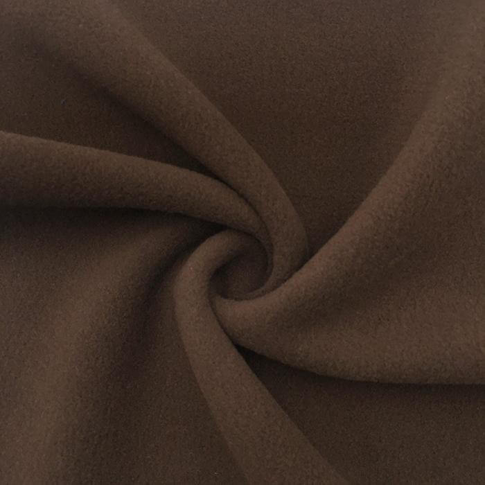 ZH - 200 Ziro - Tek Fleece 200 Wt | Ziro - Tek Double Sided Fleece with Veloured Anti - Pill Finish Face - Sportek International Inc.