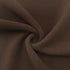 products/ZH-200_M-JAVA.jpg