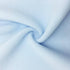 products/ZH-200_MASTER-BLUE.jpg