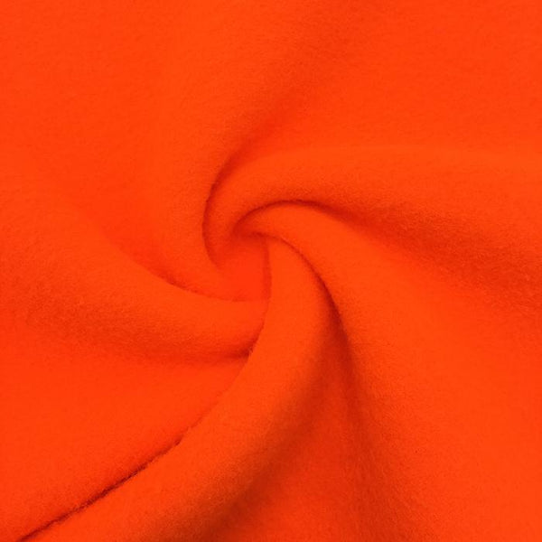ZH - 200 Ziro - Tek Fleece 200 Wt | Ziro - Tek Double Sided Fleece with Veloured Anti - Pill Finish Face - Sportek International Inc.
