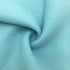 products/ZH-200_PATINA-BO.jpg