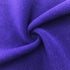 products/ZH-200_PURPLE.jpg