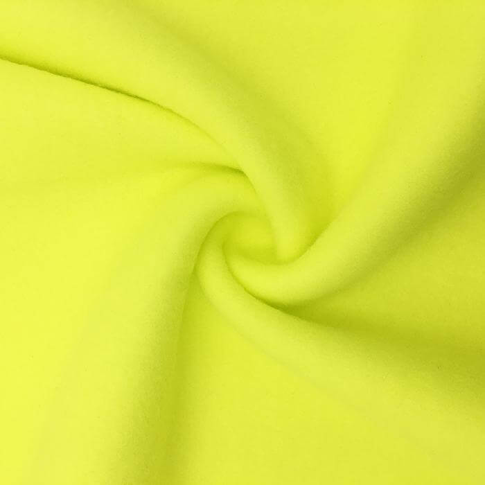 ZH - 200 Ziro - Tek Fleece 200 Wt | Ziro - Tek Double Sided Fleece with Veloured Anti - Pill Finish Face - Sportek International Inc.