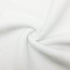 products/ZH-200_WHITE.jpg