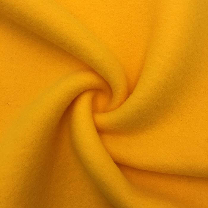 ZH - 200 Ziro - Tek Fleece 200 Wt | Ziro - Tek Double Sided Fleece with Veloured Anti - Pill Finish Face - Sportek International Inc.