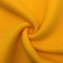 products/ZH-200_YELLOW_TAXI.jpg