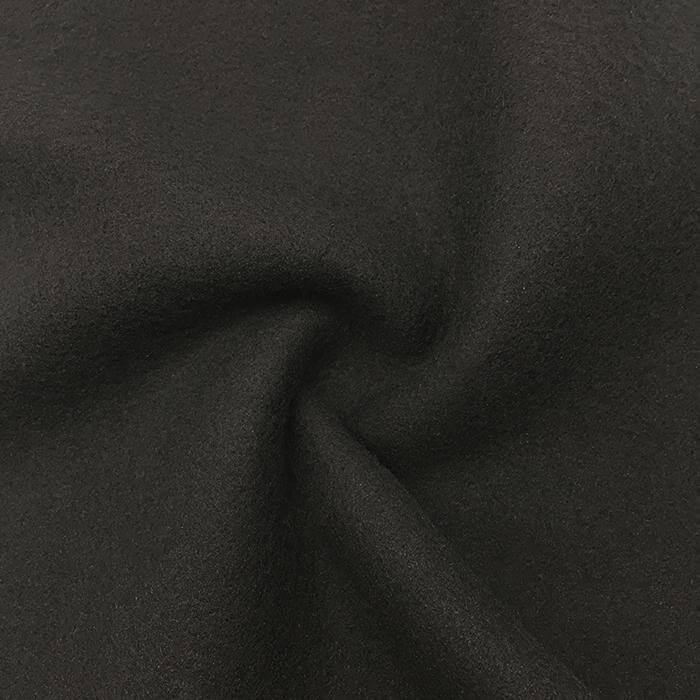 ZH - 350 Sportek Zirotek 300 series veloured face - Sportek International Inc.